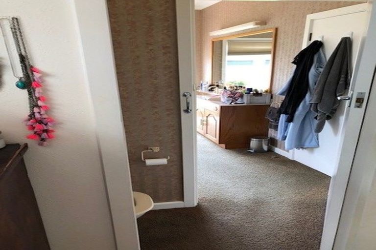 Photo of property in 94 Gleniti Road, Gleniti, Timaru, 7910