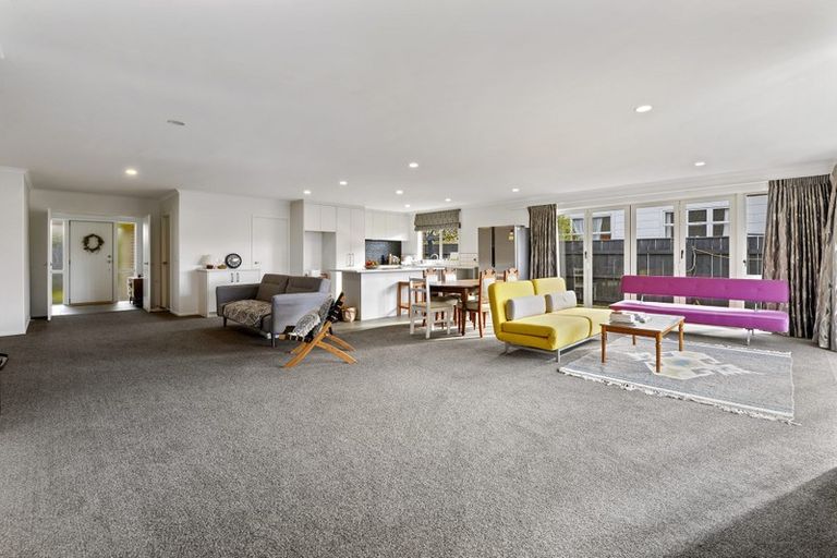 Photo of property in 9 Holland Street, Glenholme, Rotorua, 3010