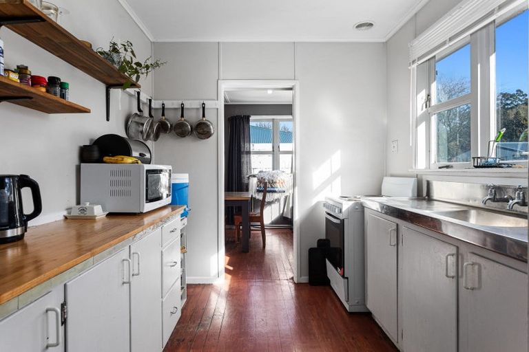 Photo of property in 247 River Road, Kawerau, 3127