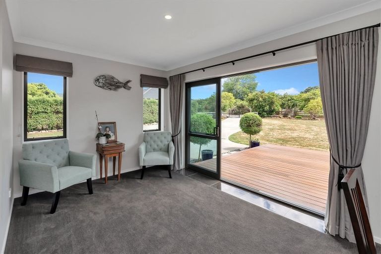 Photo of property in 20 Brenda Gardner Way, Maunu, Whangarei, 0179