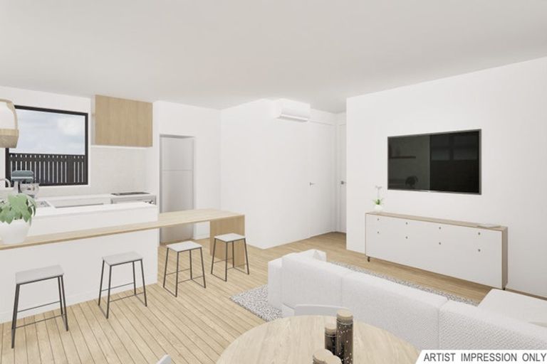 Photo of property in 209 Main North Road, Redwood, Christchurch, 8051