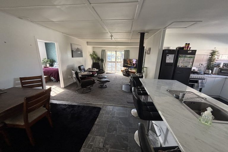 Photo of property in 46 Roslin Street, Tokoroa, 3420