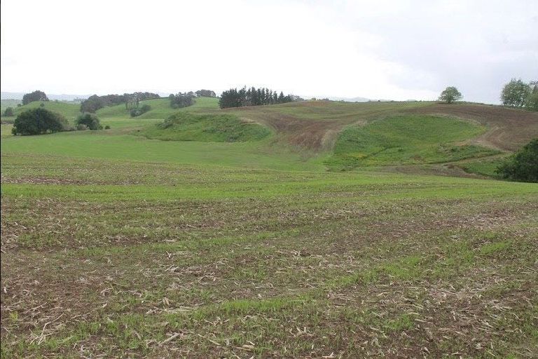 Photo of property in 457 Rotokauri Road, Rotokauri, Hamilton, 3289