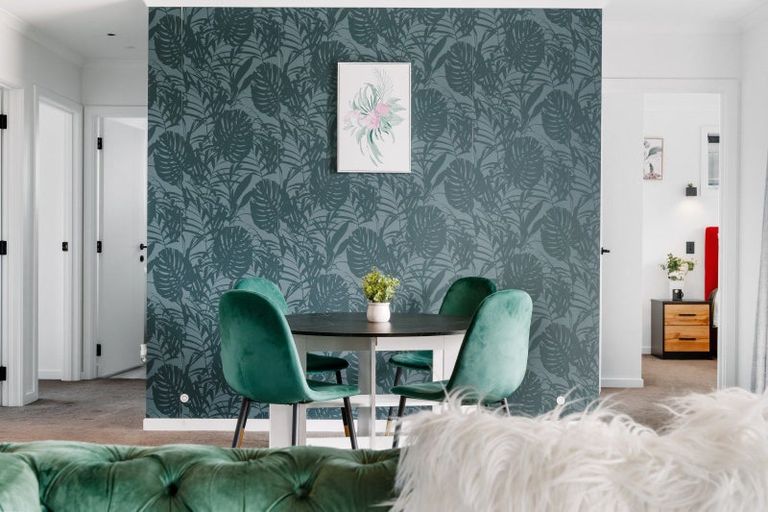 Photo of property in 35 Smitham Drive, Cromwell, 9310