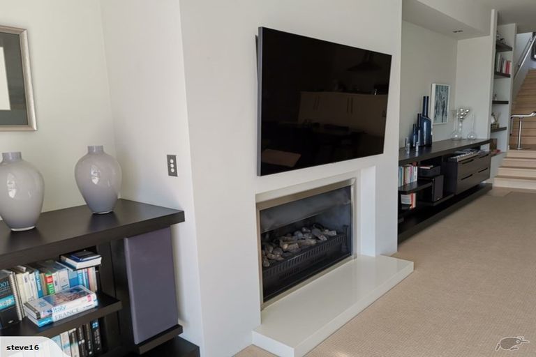 Photo of property in 16/7 Killarney Street, Takapuna, Auckland, 0622