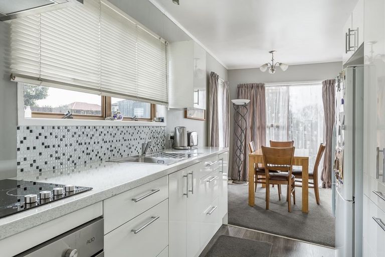 Photo of property in 7 Malte Brun Place, Papatoetoe, Auckland, 2025