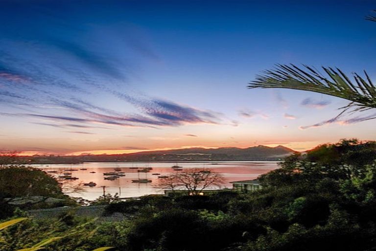 Photo of property in 938 Whangarei Heads Road, Parua Bay, Whangarei, 0174