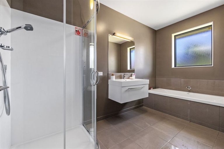 Photo of property in 17 Tauhinu Avenue, Lincoln, 7608