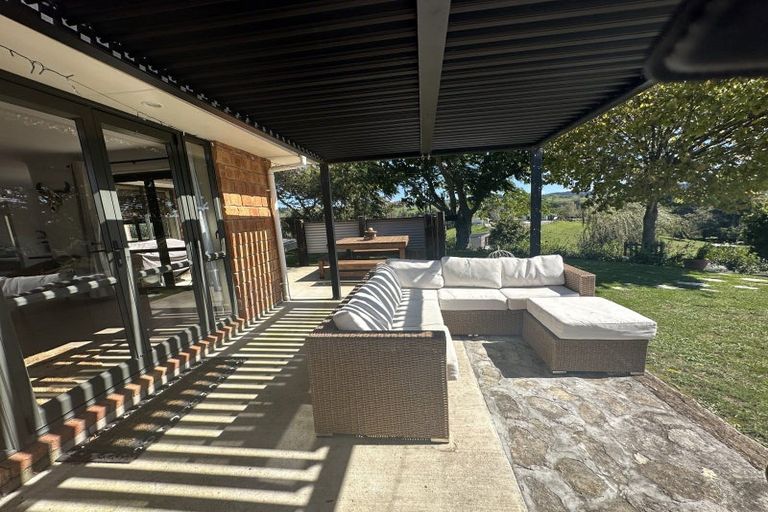 Photo of property in 2 Les Munro Place, Te Kuiti, 3986