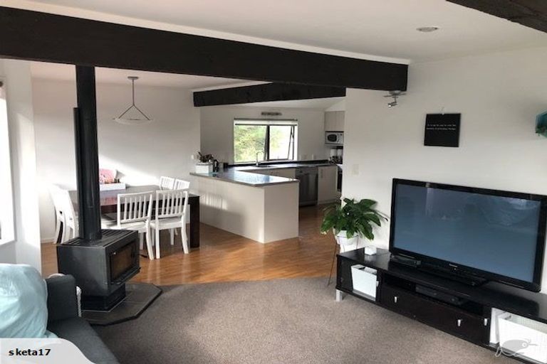 Photo of property in 30 Wingfield Place, Churton Park, Wellington, 6037