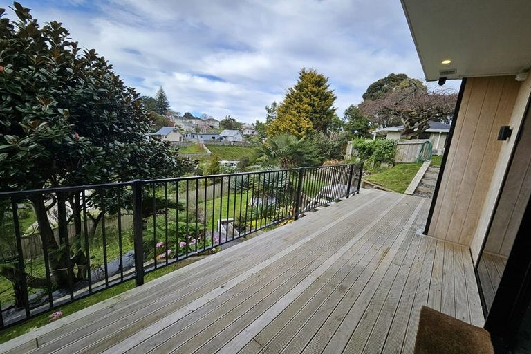 Photo of property in 9 Sheppard Street, Gate Pa, Tauranga, 3112