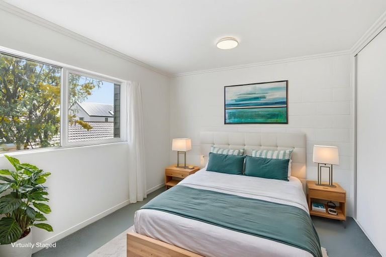 Photo of property in 75 Mandeville Street, Riccarton, Christchurch, 8011
