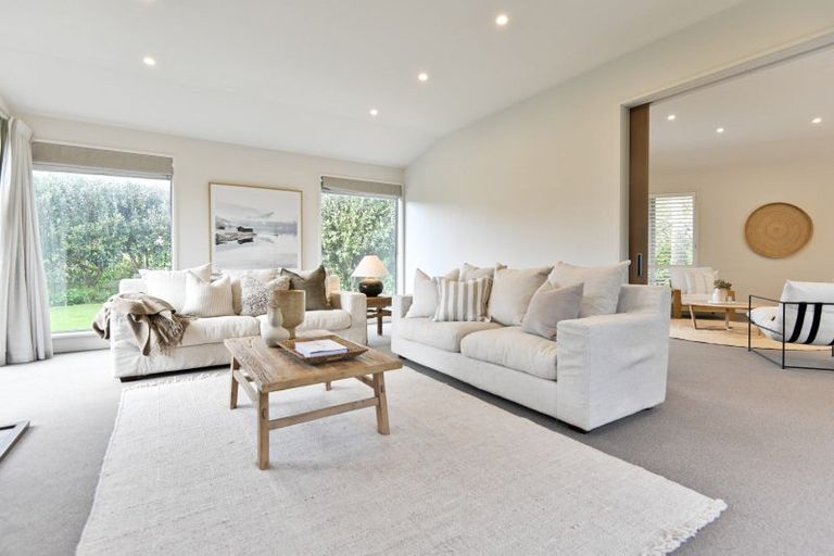 Photo of property in 12 Te Puna Place, Havelock North, 4130