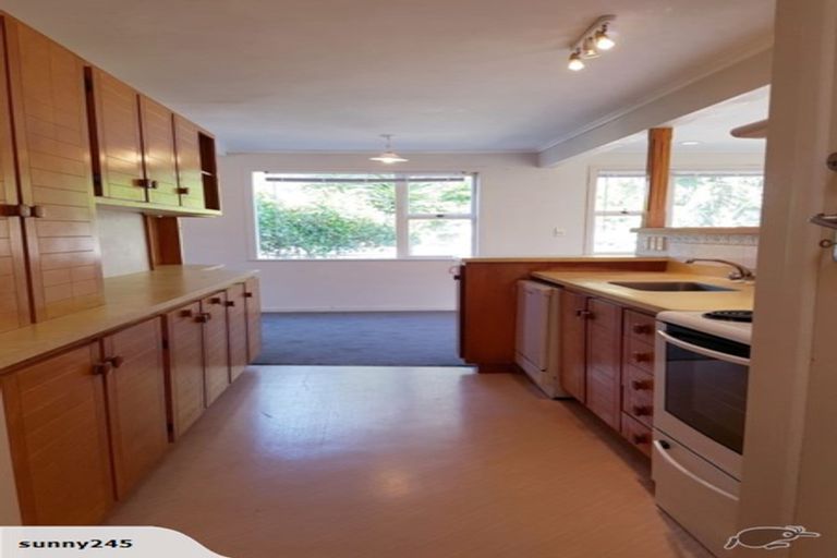 Photo of property in 21 Richards Avenue, Forrest Hill, Auckland, 0620