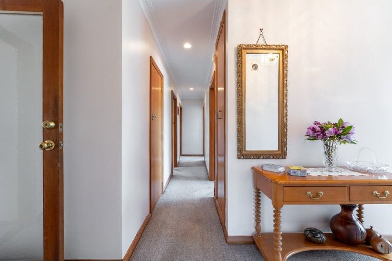 Photo of property in 38 Hocken Street, Kenmure, Dunedin, 9011