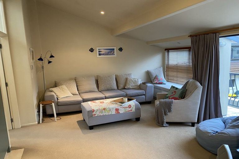 Photo of property in 29d Rita Street, Mount Maunganui, 3116