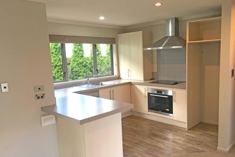 Photo of property in 13 Stadium Lane, Whitiora, Hamilton, 3200