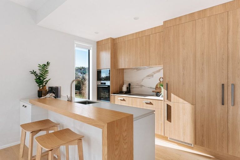 Photo of property in 25/12 Westmorland Rise, Bethlehem, Tauranga, 3110