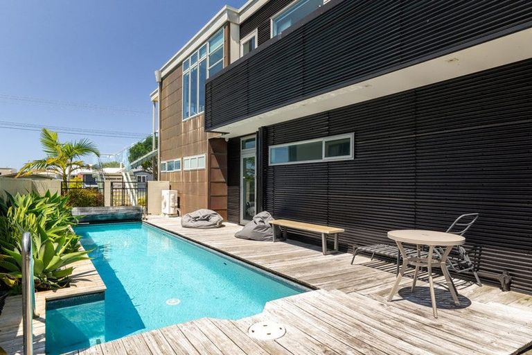 Photo of property in 56a Dillon Street, Waihi Beach, 3611