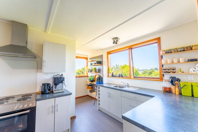 Photo of property in 56a Kent Street, Marchwiel, Timaru, 7910