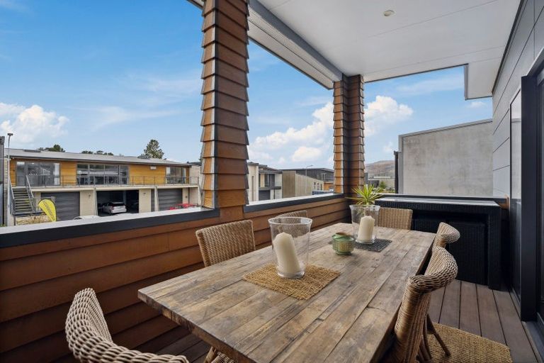 Photo of property in 17 Silverstone Drive, Cromwell, 9384