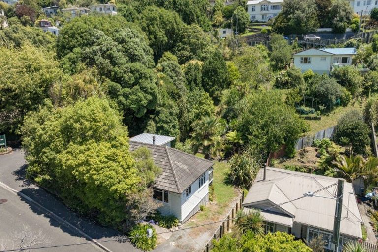 Photo of property in 34 Russell Street, Stepneyville, Nelson, 7010