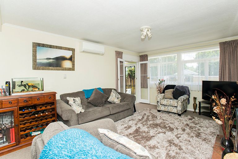 Photo of property in 65 Chalmers Road, Te Hapara, Gisborne, 4010