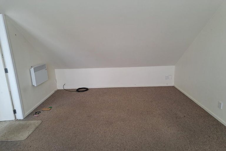 Photo of property in 42 Plunket Avenue, Petone, Lower Hutt, 5012