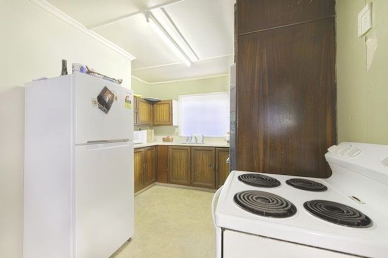 Photo of property in 165 Shakespeare Road, Bluff Hill, Napier, 4110