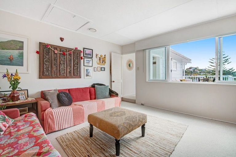 Photo of property in 47 Duncansby Road, Stanmore Bay, Whangaparaoa, 0932