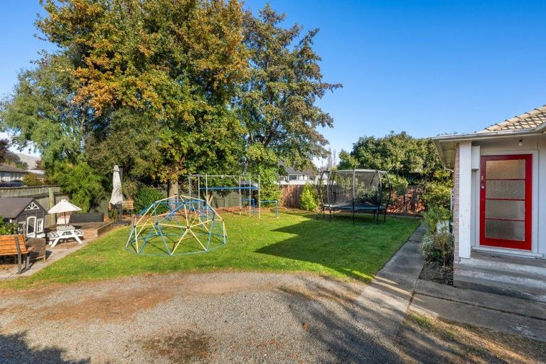 Photo of property in 74 Dillon Street, Blenheim, 7201