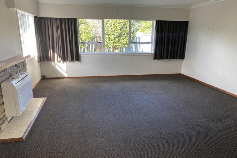 Photo of property in 206 Tukapa Street, Westown, New Plymouth, 4310