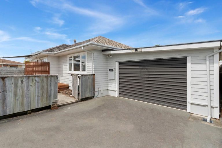 Photo of property in 3 Linden Court, Richmond, 7020