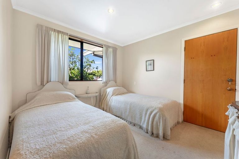 Photo of property in 147 Redwood Street, Redwoodtown, Blenheim, 7201