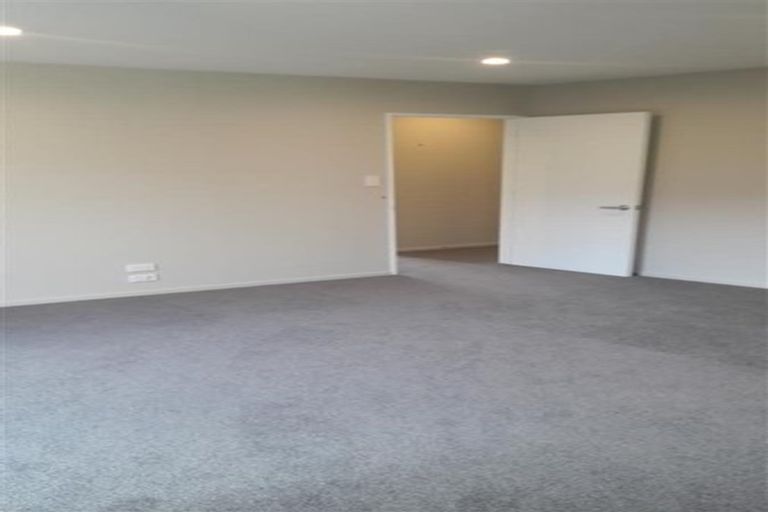 Photo of property in 55 Navy Loop, Rolleston, 7614