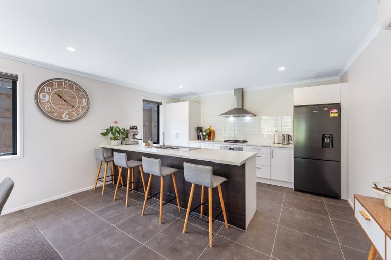 Photo of property in 21 Colorado Road, Totara Park, 5018