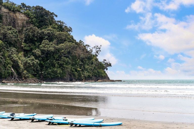 Photo of property in 65c West End Road, Ohope, 3121