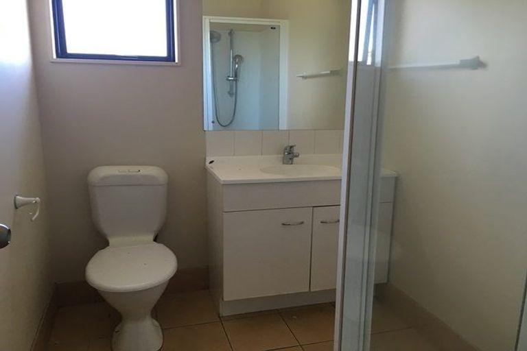 Photo of property in 32/548 Albany Highway, Albany, Auckland, 0632