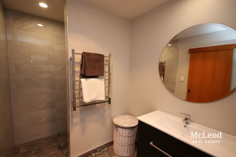 Photo of property in 17 Digby Place, Allenton, Ashburton, 7700