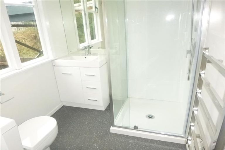 Photo of property in 34a Hair Street, Wainuiomata, Lower Hutt, 5014