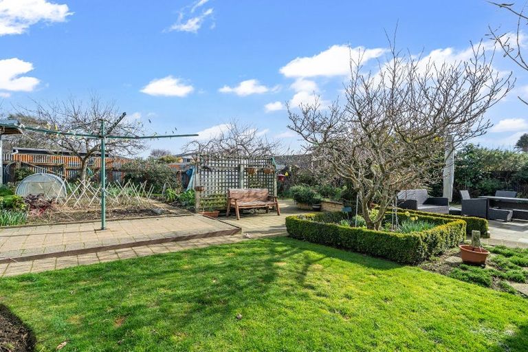 Photo of property in 40 Duncan Street, Hawthorndale, Invercargill, 9810