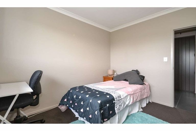 Photo of property in 7 Kuching Lane, Kerikeri, 0230