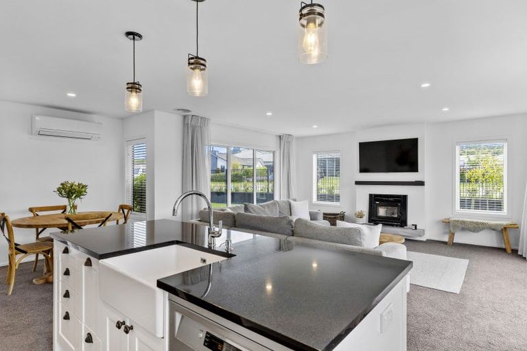 Photo of property in 1 Mayfly Grove, Nukuhau, Taupo, 3330