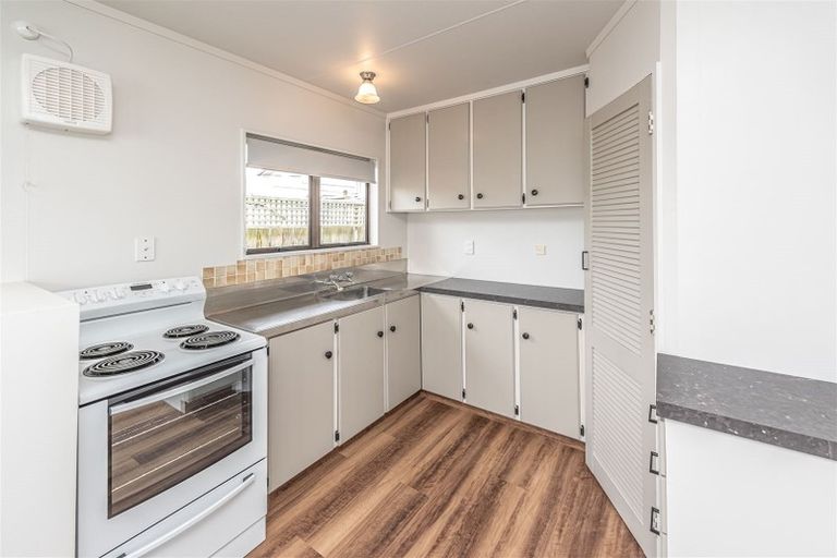 Photo of property in 14b Springvale Road, Springvale, Whanganui, 4501