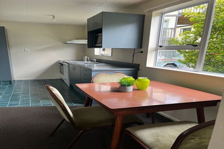 Photo of property in 7 Serpentine Avenue, Dunedin Central, Dunedin, 9016