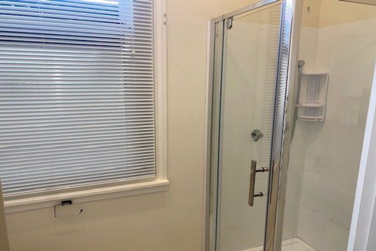 Photo of property in 120 England Street, Linwood, Christchurch, 8011