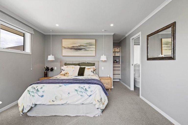 Photo of property in 26 Mike Smith Drive, Cambridge, 3434