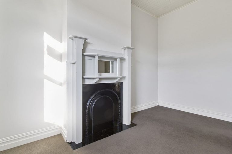 Photo of property in 93 Church Street, Seaview, Timaru, 7910