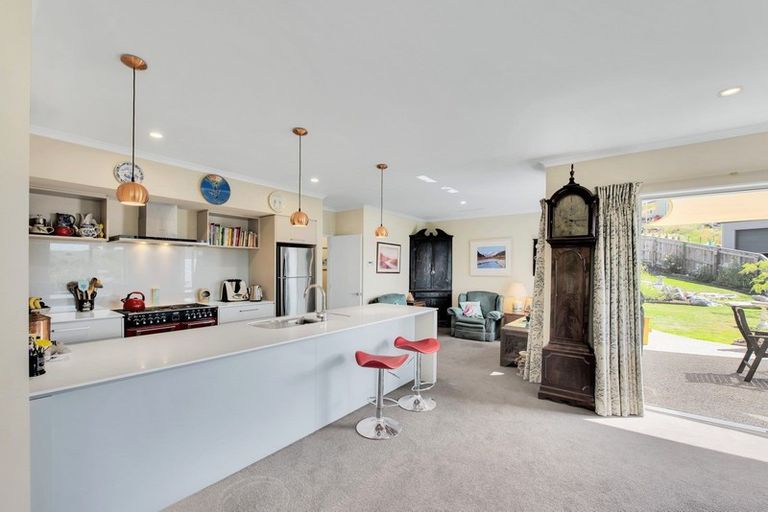 Photo of property in 19 Devenish Place, Atawhai, Nelson, 7010