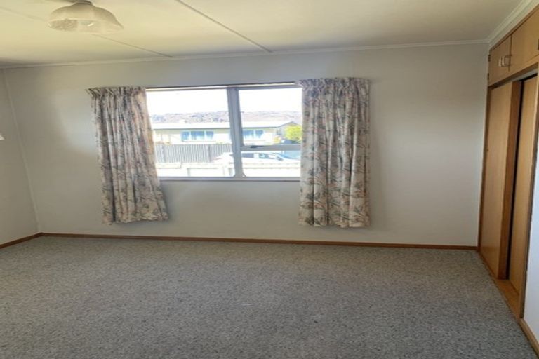 Photo of property in 24 Blackmore Crescent, Alexandra, 9320